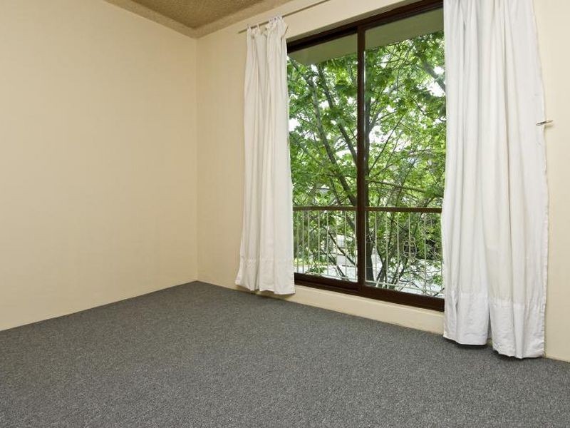 4/119-123 Pitt Street, Redfern NSW 2016