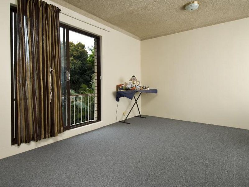 4/119-123 Pitt Street, Redfern NSW 2016