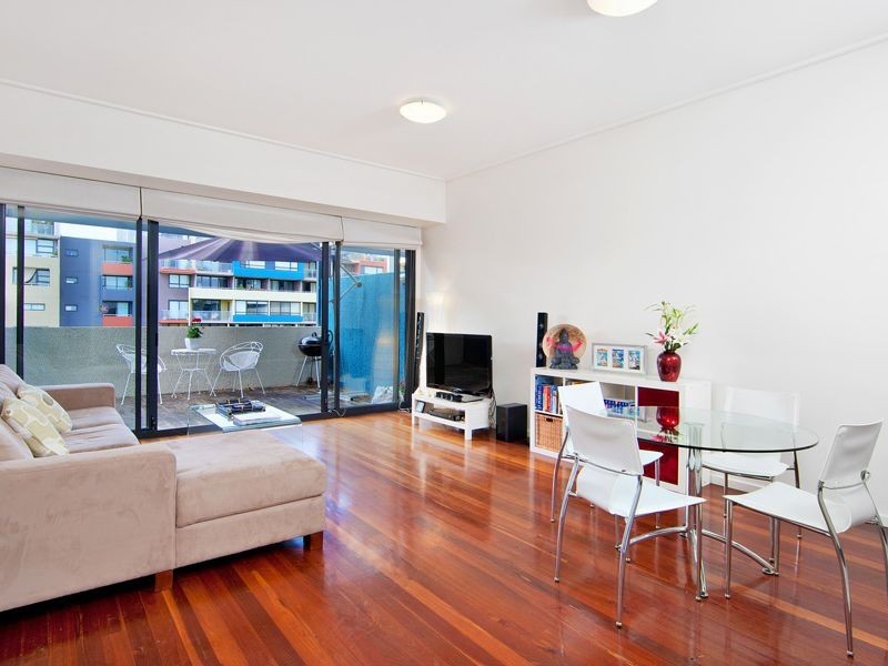 C73/240 Wyndham Street, Alexandria NSW 2015