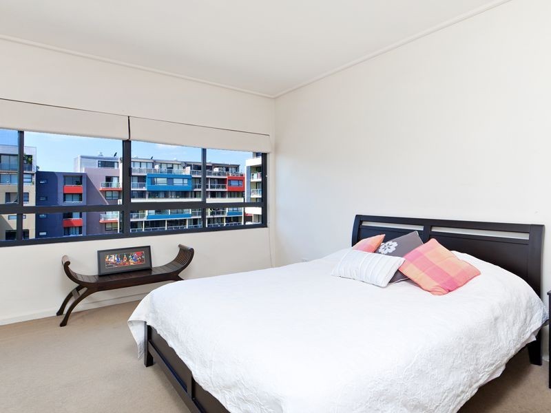 C73/240 Wyndham Street, Alexandria NSW 2015