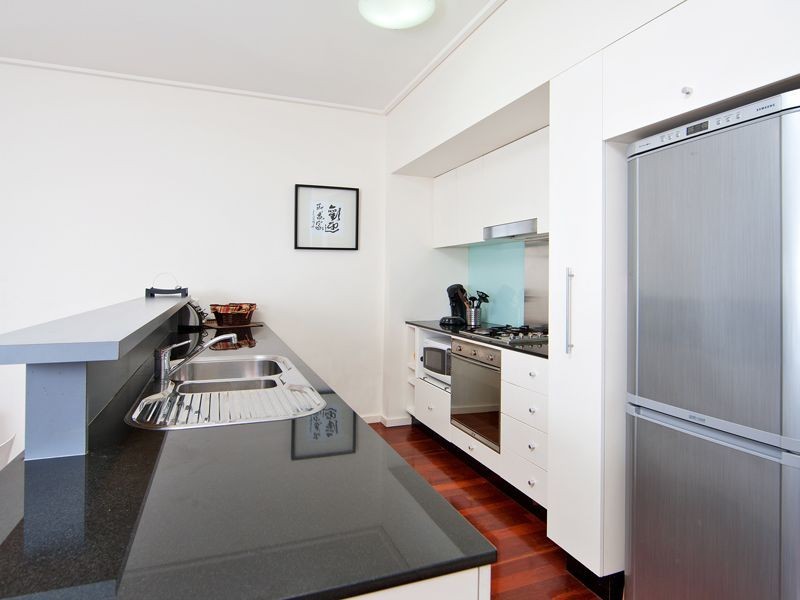 C73/240 Wyndham Street, Alexandria NSW 2015