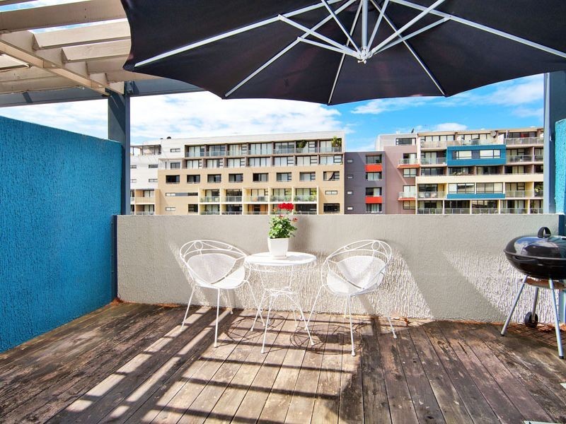 C73/240 Wyndham Street, Alexandria NSW 2015