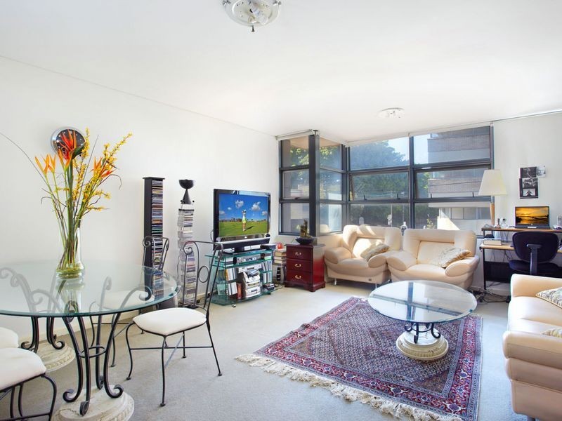 L1/274 Botany Road, Alexandria NSW 2015