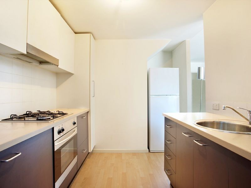 L1/274 Botany Road, Alexandria NSW 2015