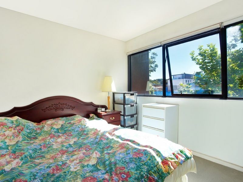 L1/274 Botany Road, Alexandria NSW 2015