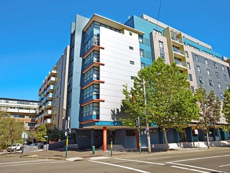 L1/274 Botany Road, Alexandria NSW 2015