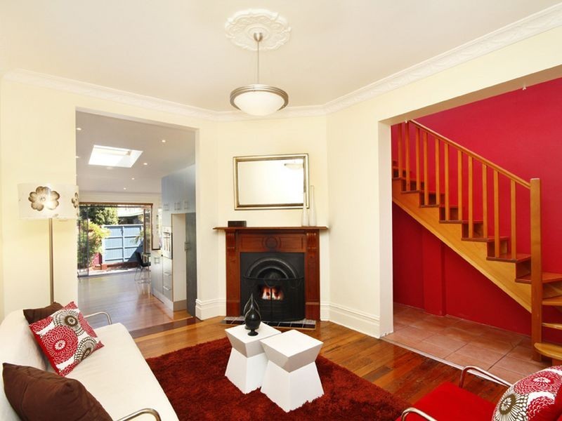 199 Belmont Street, Alexandria NSW 2015