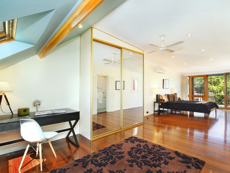 199 Belmont Street, Alexandria NSW 2015