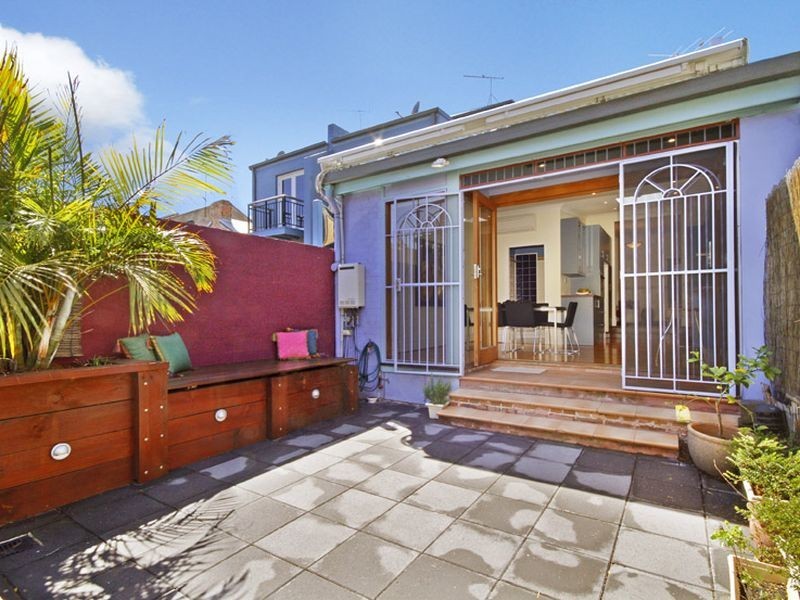 199 Belmont Street, Alexandria NSW 2015