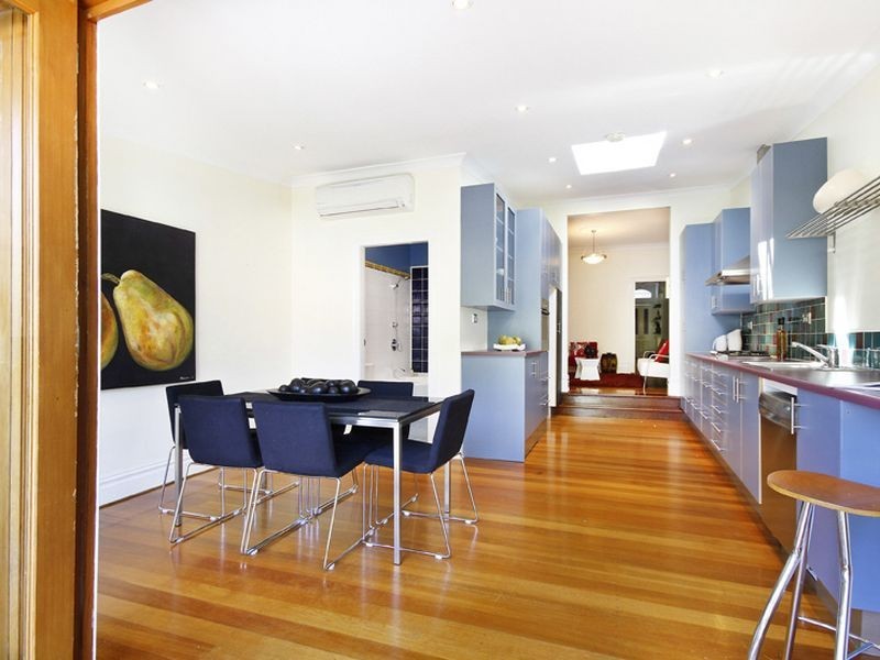 199 Belmont Street, Alexandria NSW 2015