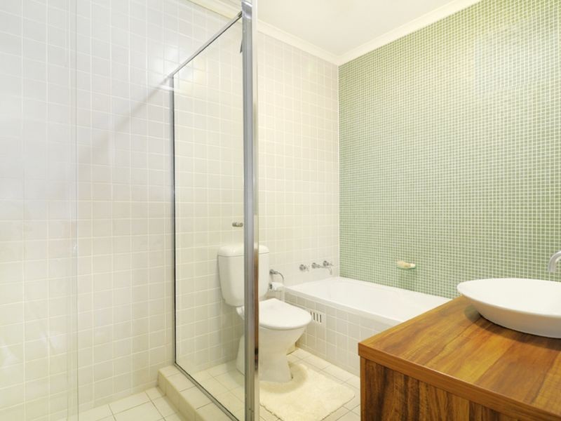 11607/177 Mitchell Road, Erskineville NSW 2043