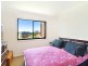 11607/177 Mitchell Road, Erskineville NSW 2043