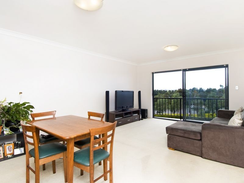 G205/7-11 Princes Highway, St Peters NSW 2044