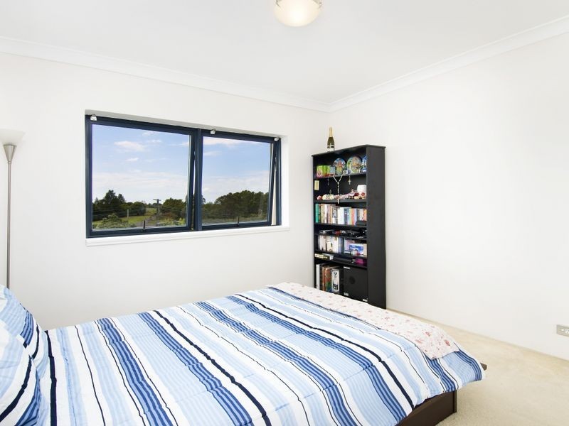 G205/7-11 Princes Highway, St Peters NSW 2044