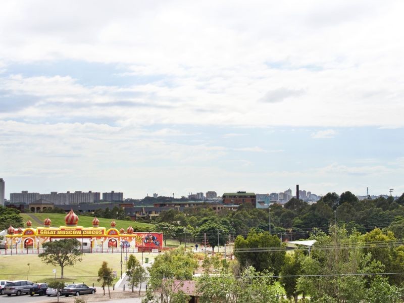 G205/7-11 Princes Highway, St Peters NSW 2044