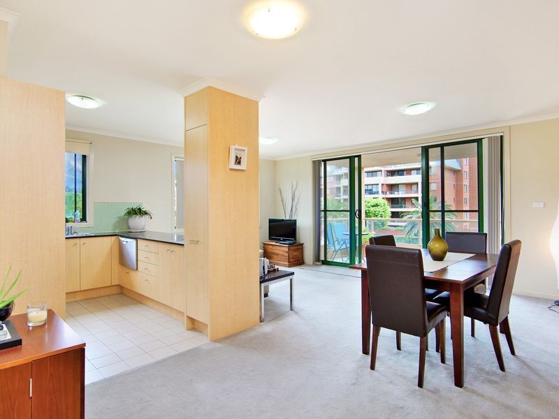 17303/177 Mitchell Road, Erskineville NSW 2043