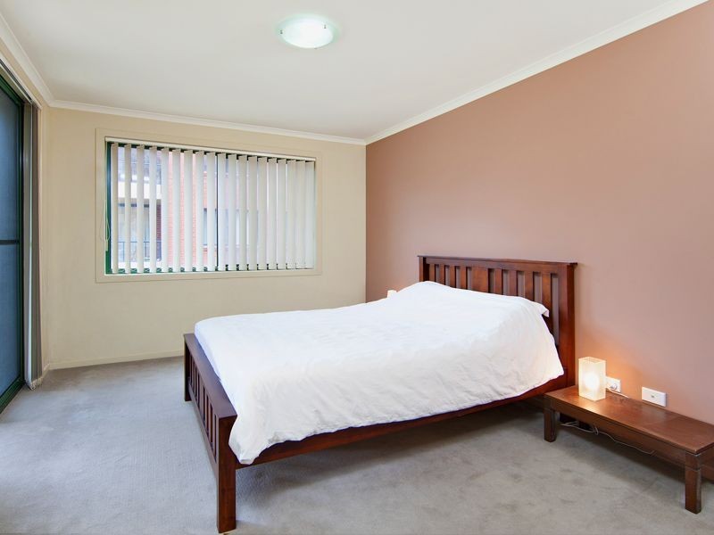 17303/177 Mitchell Road, Erskineville NSW 2043