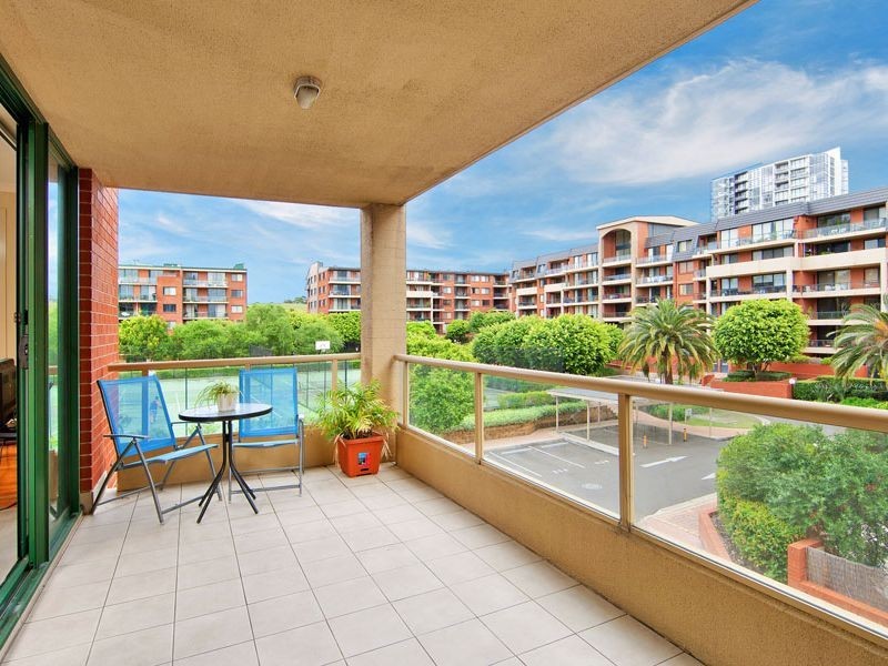 17303/177 Mitchell Road, Erskineville NSW 2043