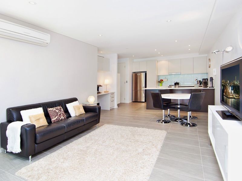 37/27 Wyndham Street, Alexandria NSW 2015