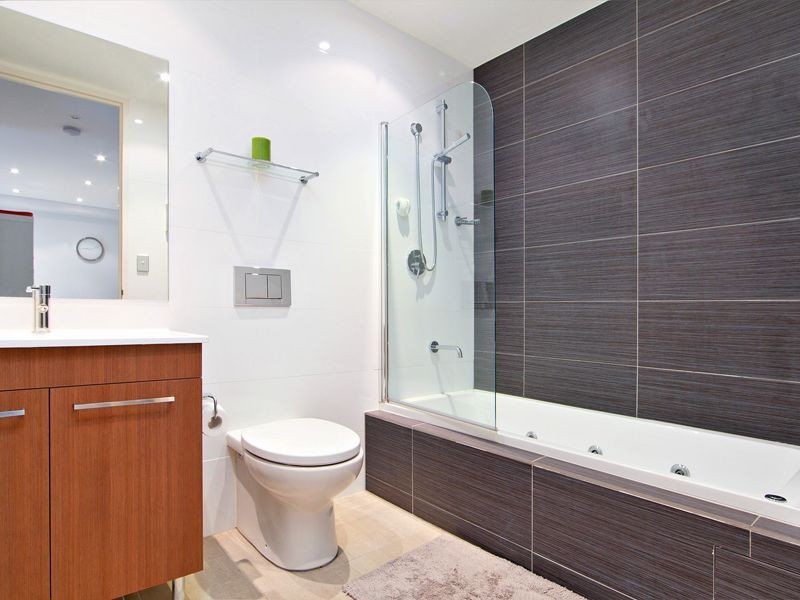 37/27 Wyndham Street, Alexandria NSW 2015