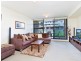 A24/252 Botany Road, Alexandria NSW 2015