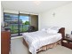 A24/252 Botany Road, Alexandria NSW 2015