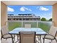 A24/252 Botany Road, Alexandria NSW 2015