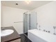 A24/252 Botany Road, Alexandria NSW 2015