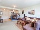 A24/252 Botany Road, Alexandria NSW 2015