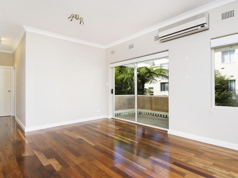 24/35 Marlborough Street, Drummoyne NSW 2047