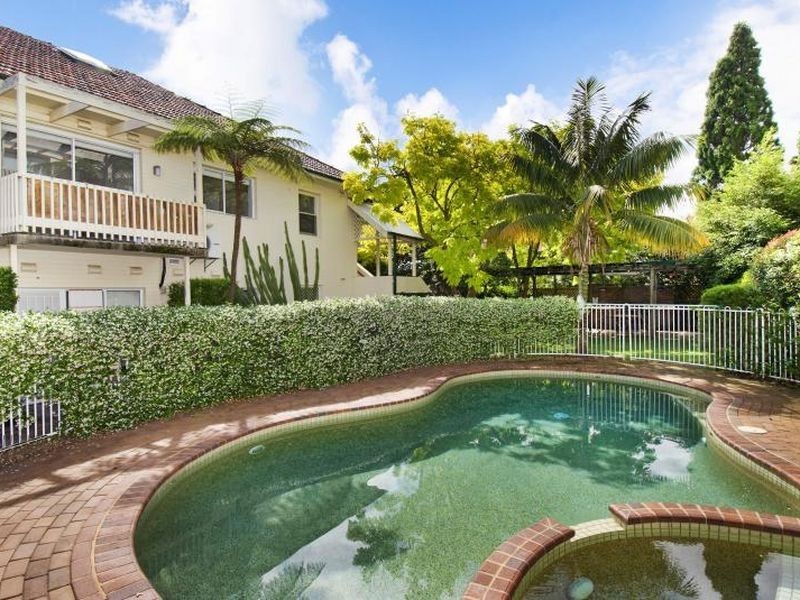 24/35 Marlborough Street, Drummoyne NSW 2047