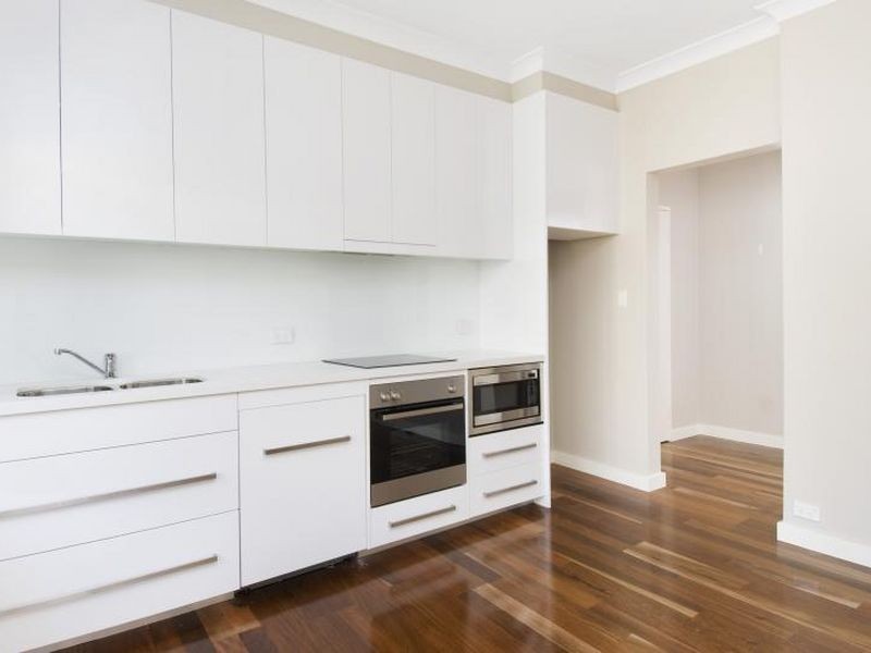 24/35 Marlborough Street, Drummoyne NSW 2047