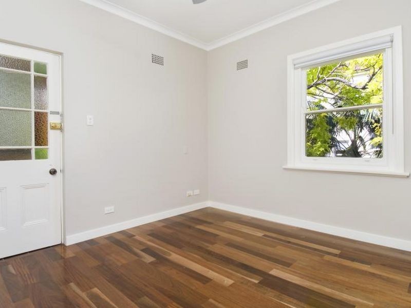 24/35 Marlborough Street, Drummoyne NSW 2047