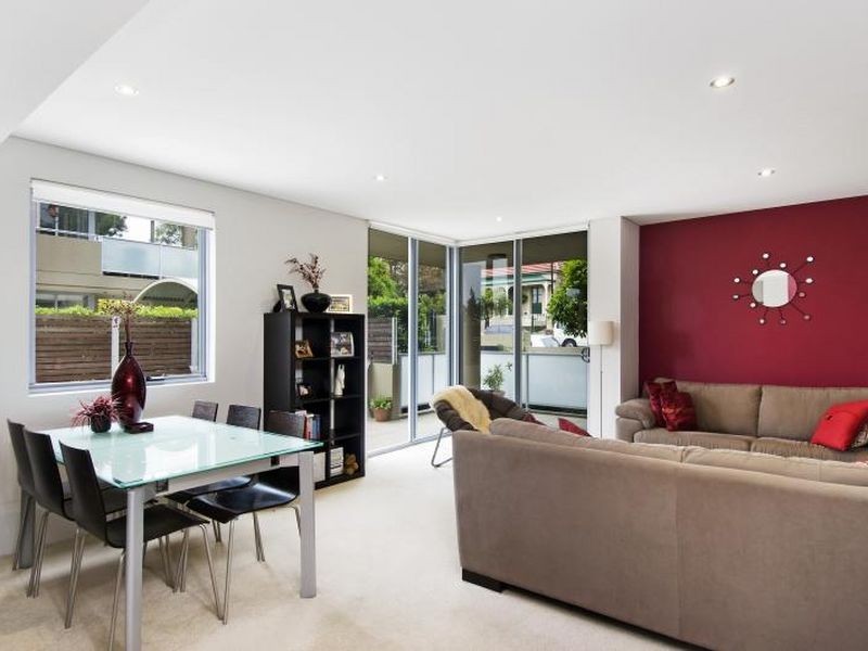 7/9-27 Park Avenue, Drummoyne NSW 2047