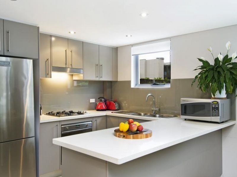 7/9-27 Park Avenue, Drummoyne NSW 2047