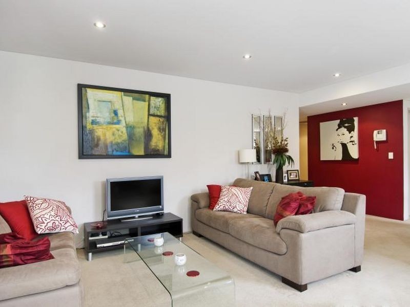 7/9-27 Park Avenue, Drummoyne NSW 2047