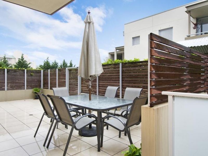 7/9-27 Park Avenue, Drummoyne NSW 2047