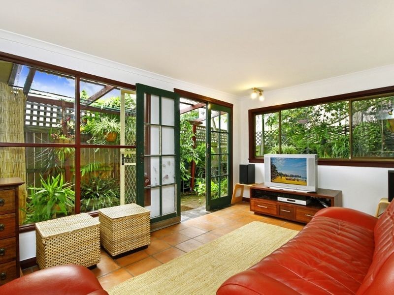 95 Renwick Street, Alexandria NSW 2015