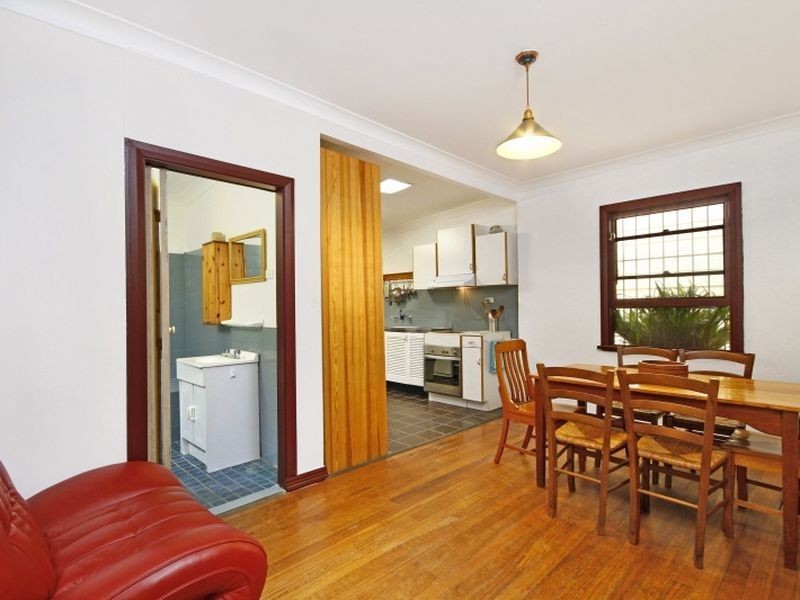 95 Renwick Street, Alexandria NSW 2015