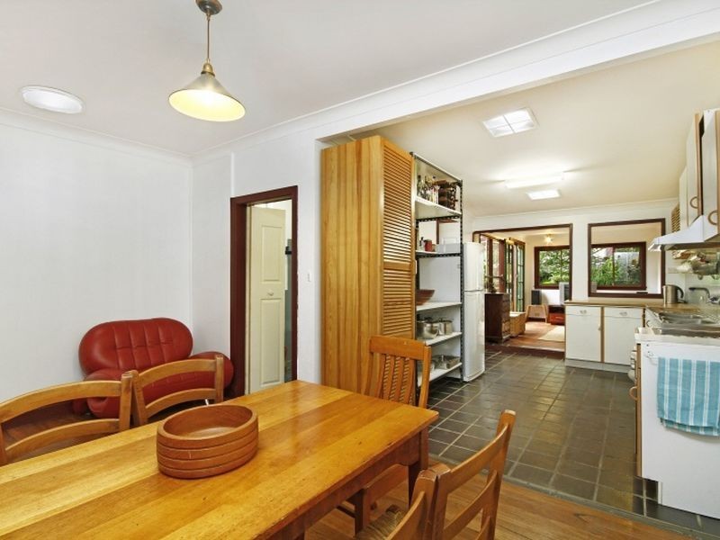 95 Renwick Street, Alexandria NSW 2015