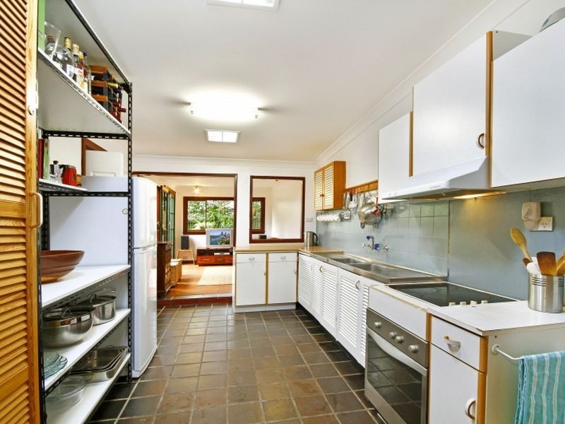 95 Renwick Street, Alexandria NSW 2015