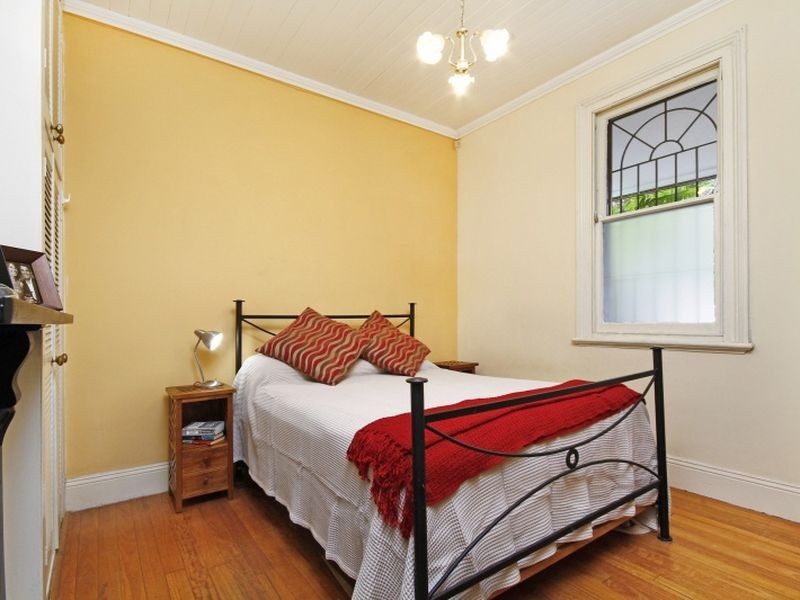 95 Renwick Street, Alexandria NSW 2015