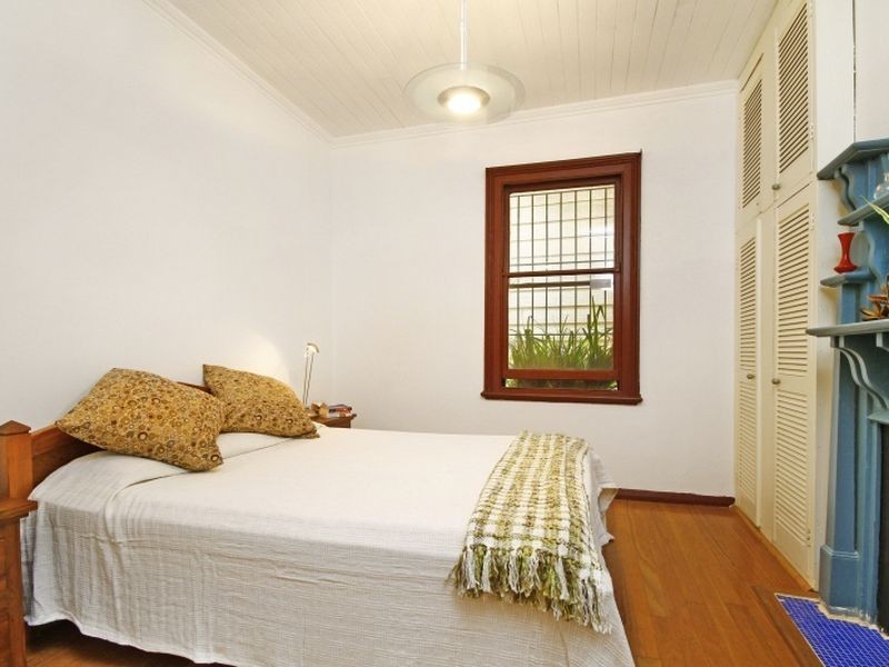 95 Renwick Street, Alexandria NSW 2015