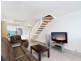 8/574 Botany Road, Alexandria NSW 2015