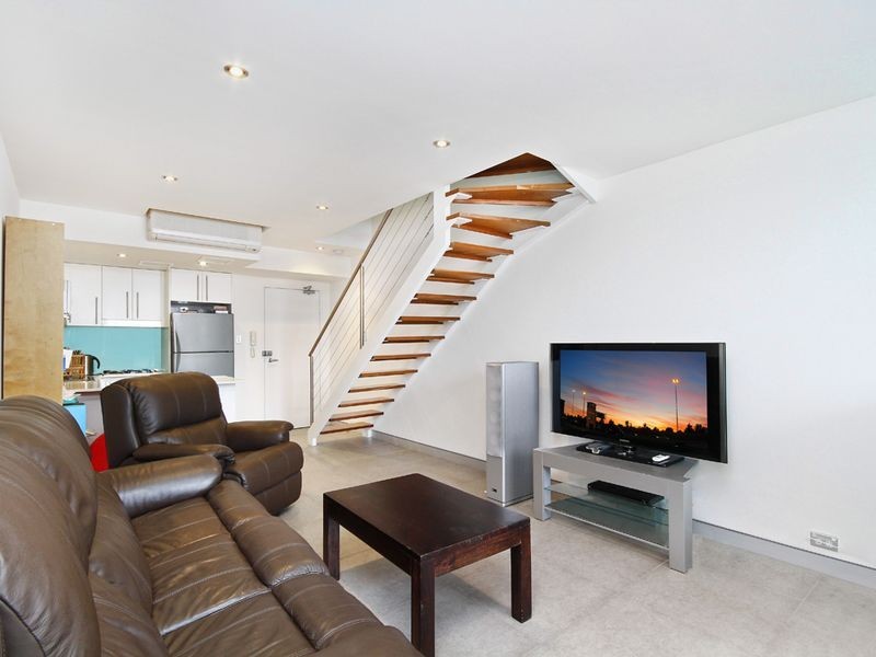 8/574 Botany Road, Alexandria NSW 2015