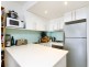 8/574 Botany Road, Alexandria NSW 2015