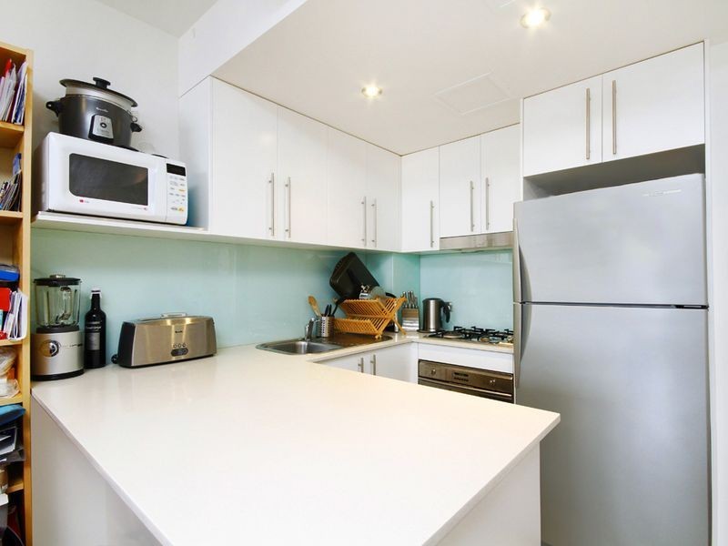 8/574 Botany Road, Alexandria NSW 2015