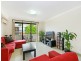 85/49 Henderson Road, Alexandria NSW 2015