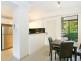 85/49 Henderson Road, Alexandria NSW 2015