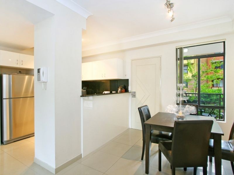 85/49 Henderson Road, Alexandria NSW 2015